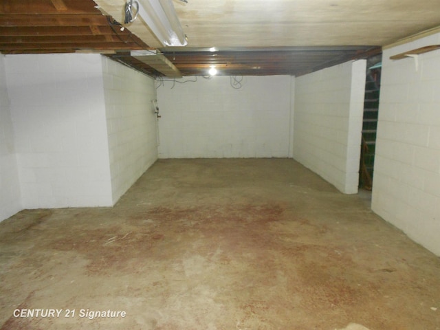 335 N Third St, Freeland, MI 48623 - photo 20
