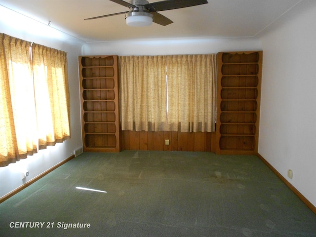 335 N Third St, Freeland, MI 48623 - photo 7