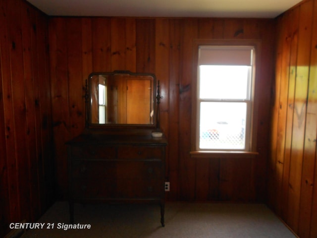 335 N Third St, Freeland, MI 48623 - photo 13