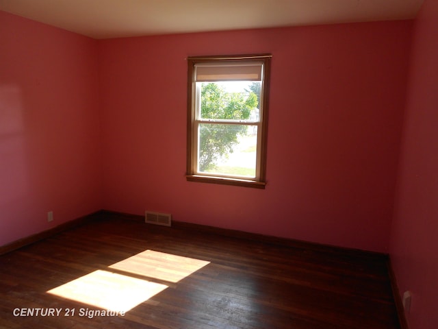 335 N Third St, Freeland, MI 48623 - photo 15