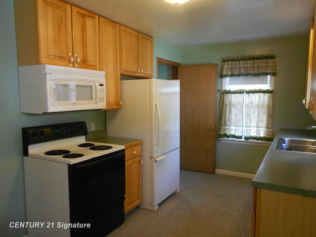 335 N Third St, Freeland, MI 48623 - photo 11