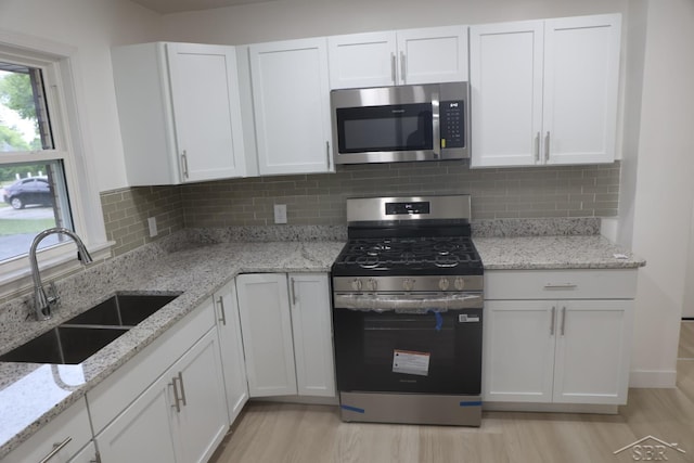1932 S Outer Dr, Saginaw, MI 48601 - photo 25