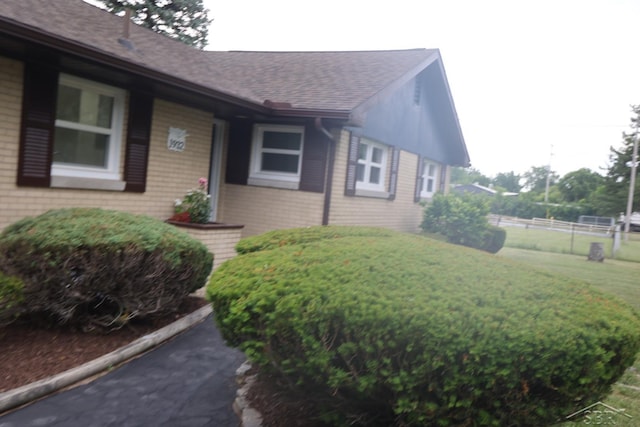 1932 S Outer Dr, Saginaw, MI 48601 - photo 6