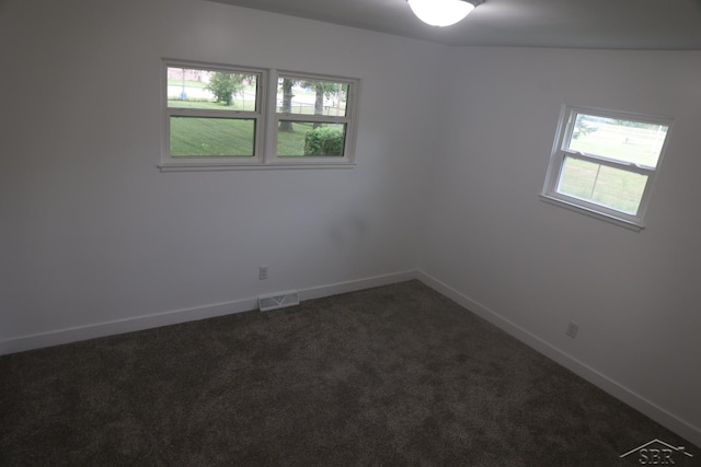 1932 S Outer Dr, Saginaw, MI 48601 - photo 12