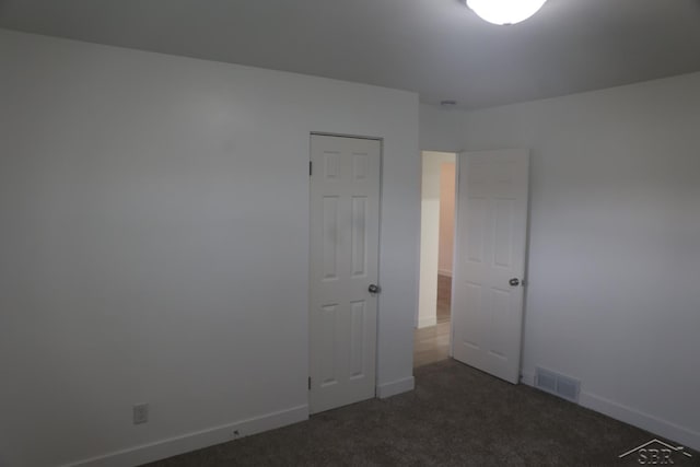 1932 S Outer Dr, Saginaw, MI 48601 - photo 14