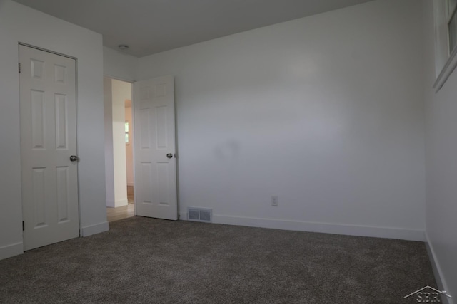 1932 S Outer Dr, Saginaw, MI 48601 - photo 15