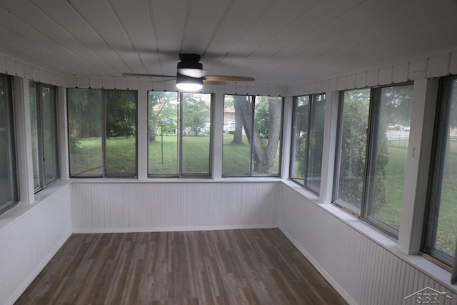 1932 S Outer Dr, Saginaw, MI 48601 - photo 21