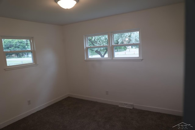 1932 S Outer Dr, Saginaw, MI 48601 - photo 16