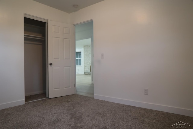 1932 S Outer Dr, Saginaw, MI 48601 - photo 17
