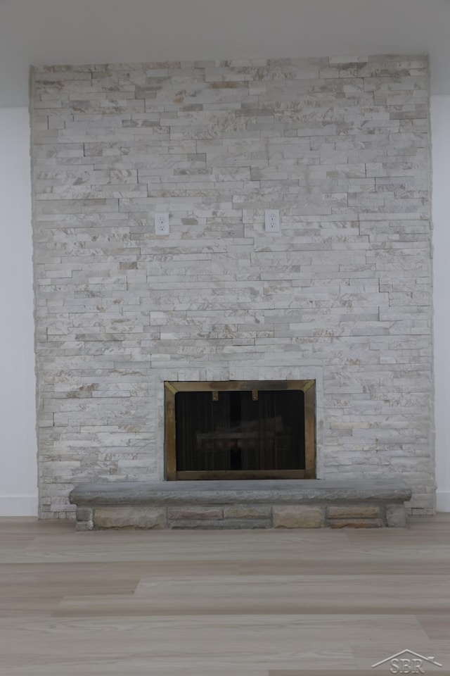 1932 S Outer Dr, Saginaw, MI 48601 - photo 26