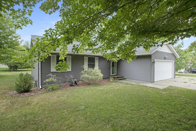 13644 152nd Ave, Grand Haven, MI 49417 - photo 26