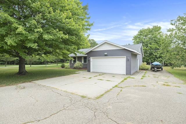 13644 152nd Ave, Grand Haven, MI 49417 - photo 27