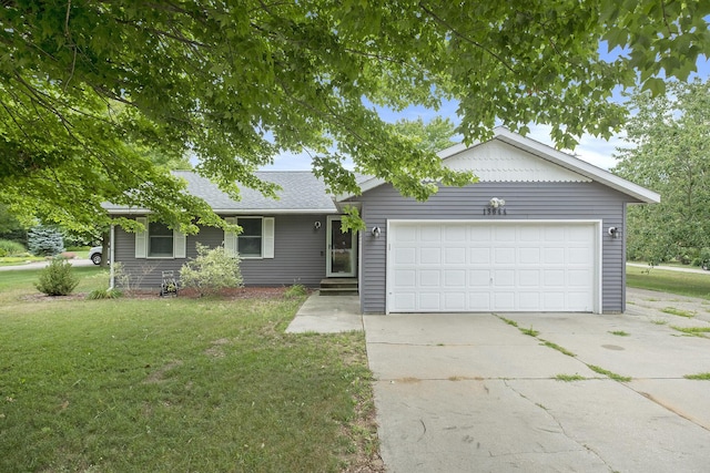 13644 152nd Ave, Grand Haven, MI 49417 - photo 19