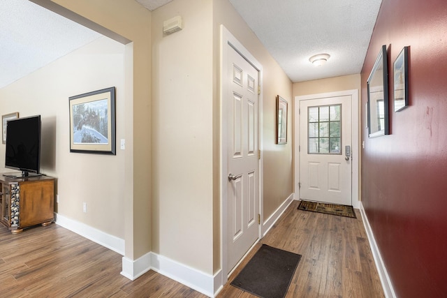 13644 152nd Ave, Grand Haven, MI 49417 - photo 7