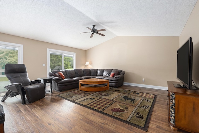 13644 152nd Ave, Grand Haven, MI 49417 - photo 8
