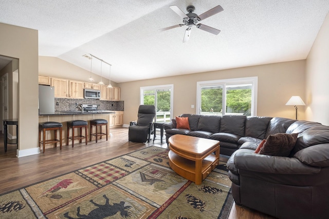 13644 152nd Ave, Grand Haven, MI 49417 - photo 3