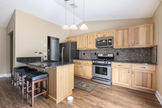 13644 152nd Ave, Grand Haven, MI 49417 - photo 9