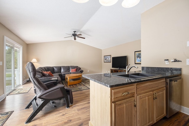 13644 152nd Ave, Grand Haven, MI 49417 - photo 10