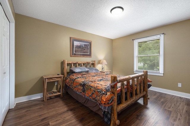 13644 152nd Ave, Grand Haven, MI 49417 - photo 5