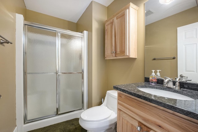 13644 152nd Ave, Grand Haven, MI 49417 - photo 12