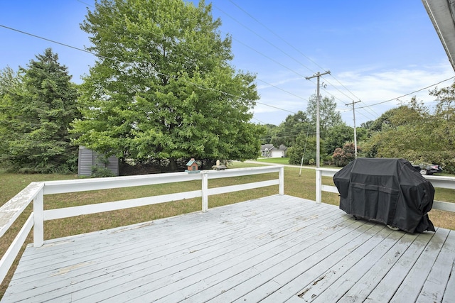 13644 152nd Ave, Grand Haven, MI 49417 - photo 20