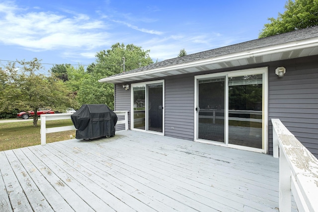 13644 152nd Ave, Grand Haven, MI 49417 - photo 21
