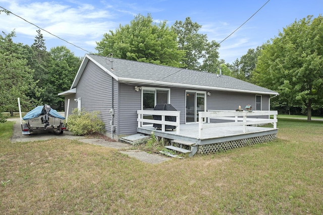 13644 152nd Ave, Grand Haven, MI 49417 - photo 22