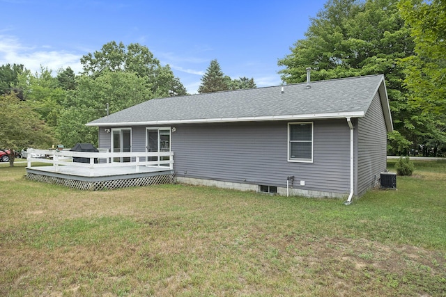 13644 152nd Ave, Grand Haven, MI 49417 - photo 23