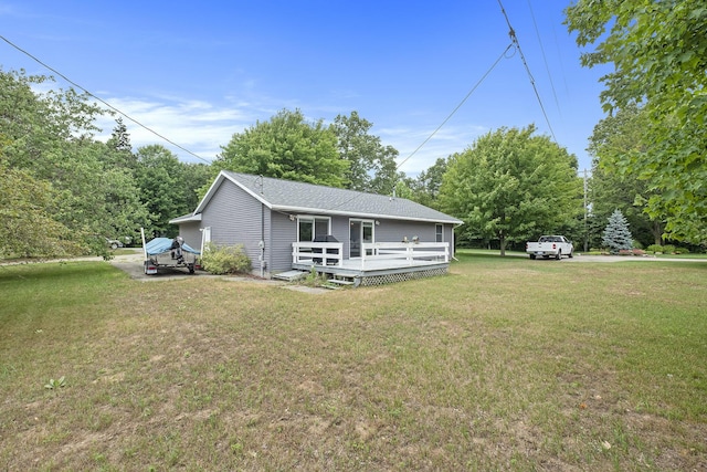 13644 152nd Ave, Grand Haven, MI 49417 - photo 6