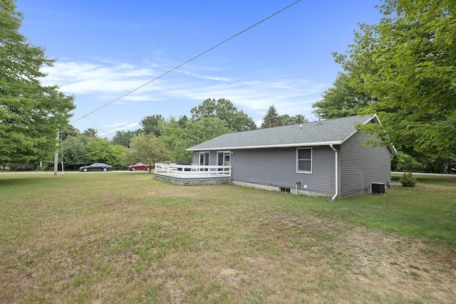 13644 152nd Ave, Grand Haven, MI 49417 - photo 24