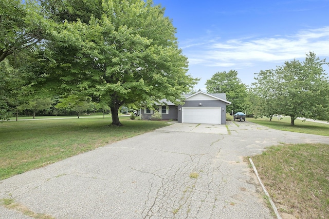 13644 152nd Ave, Grand Haven, MI 49417 - photo 1