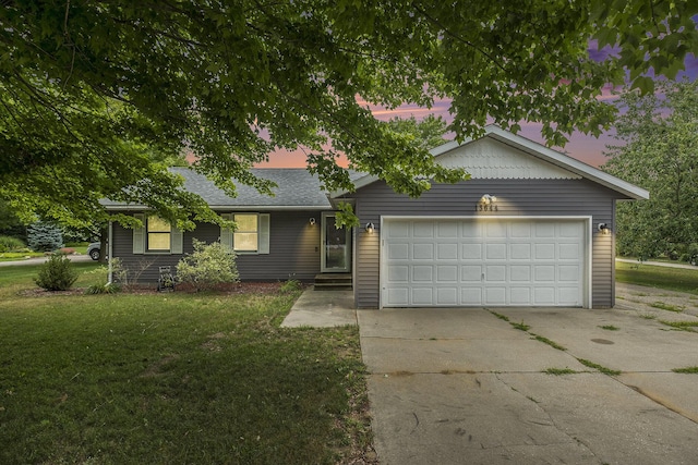 13644 152nd Ave, Grand Haven, MI 49417 - photo 2
