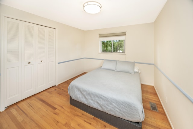 2771 Briarcliff St, Ann Arbor, MI 48105 - photo 27