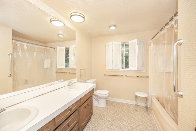 2771 Briarcliff St, Ann Arbor, MI 48105 - photo 28