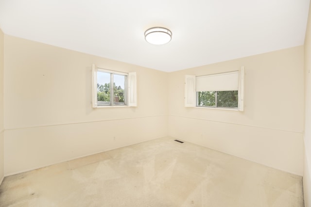 2771 Briarcliff St, Ann Arbor, MI 48105 - photo 29