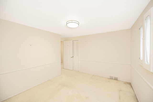 2771 Briarcliff St, Ann Arbor, MI 48105 - photo 30