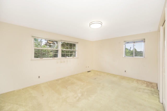 2771 Briarcliff St, Ann Arbor, MI 48105 - photo 35