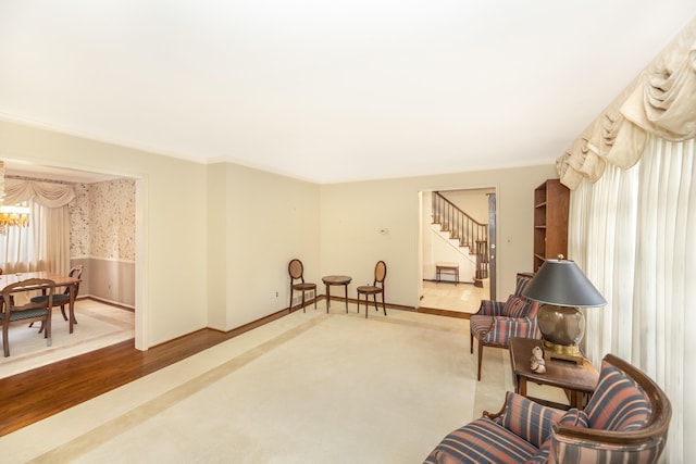 2771 Briarcliff St, Ann Arbor, MI 48105 - photo 17