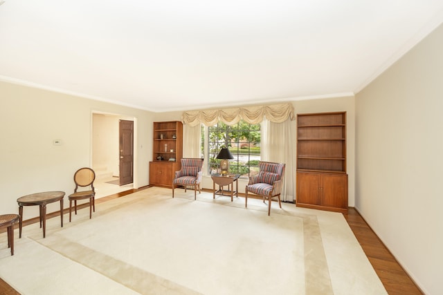 2771 Briarcliff St, Ann Arbor, MI 48105 - photo 18