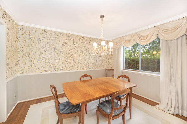 2771 Briarcliff St, Ann Arbor, MI 48105 - photo 19