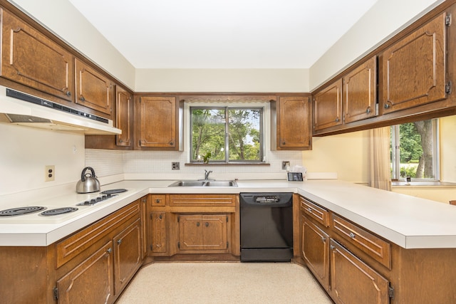 2771 Briarcliff St, Ann Arbor, MI 48105 - photo 21
