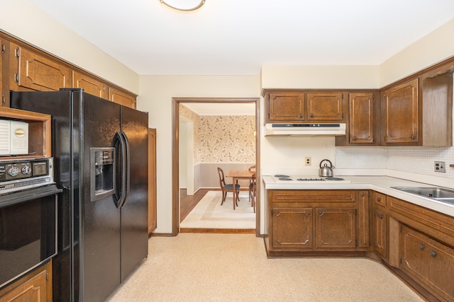 2771 Briarcliff St, Ann Arbor, MI 48105 - photo 22