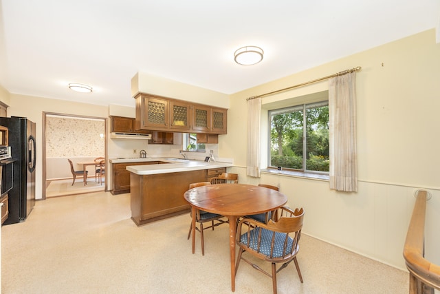 2771 Briarcliff St, Ann Arbor, MI 48105 - photo 23