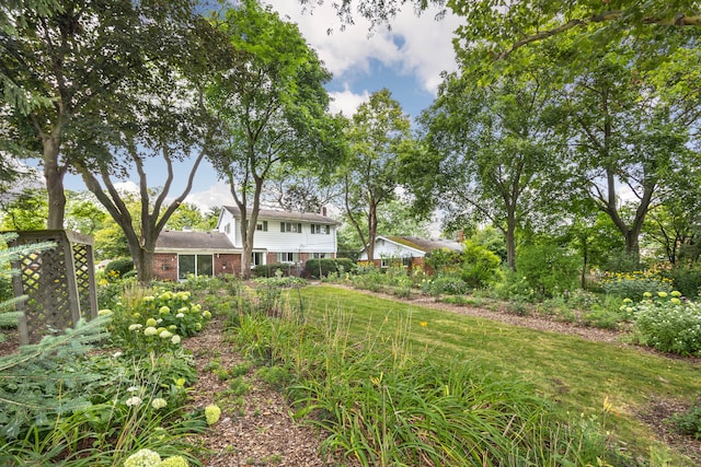 2771 Briarcliff St, Ann Arbor, MI 48105 - photo 9