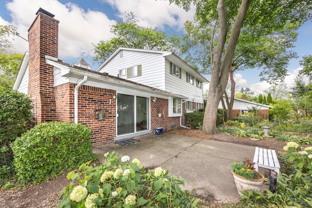 2771 Briarcliff St, Ann Arbor, MI 48105 - photo 10