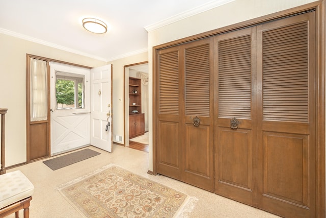 2771 Briarcliff St, Ann Arbor, MI 48105 - photo 15