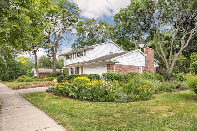 2771 Briarcliff St, Ann Arbor, MI 48105 - photo 4