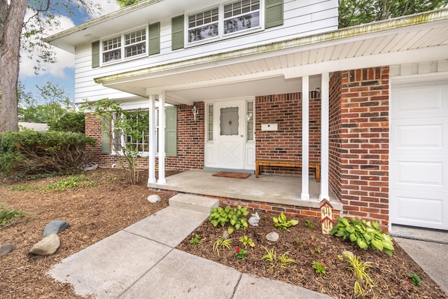 2771 Briarcliff St, Ann Arbor, MI 48105 - photo 5