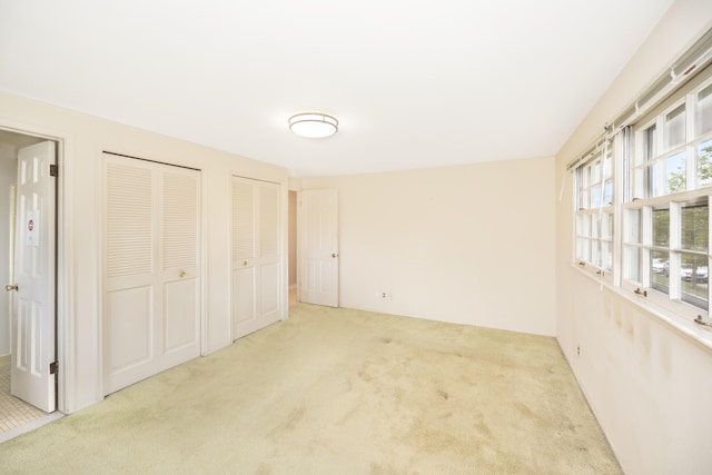 2771 Briarcliff St, Ann Arbor, MI 48105 - photo 31
