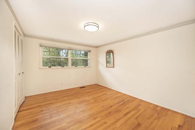 2771 Briarcliff St, Ann Arbor, MI 48105 - photo 33